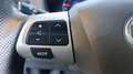 Toyota Auris 1.8 VVT-I 99 BVA 6 Dynamic - Automatique Blanc - thumbnail 25