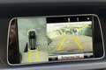 Mercedes-Benz E 250 E 250 CDI S.W. 4Matic Premium Zilver - thumbnail 16