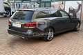 Mercedes-Benz E 250 E 250 CDI S.W. 4Matic Premium Zilver - thumbnail 5