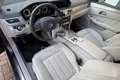 Mercedes-Benz E 250 E 250 CDI S.W. 4Matic Premium Zilver - thumbnail 9