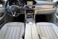 Mercedes-Benz E 250 E 250 CDI S.W. 4Matic Premium Zilver - thumbnail 10