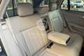 Mercedes-Benz E 250 E 250 CDI S.W. 4Matic Premium Zilver - thumbnail 12
