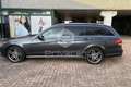 Mercedes-Benz E 250 E 250 CDI S.W. 4Matic Premium Zilver - thumbnail 8