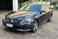 Mercedes-Benz E 250 E 250 CDI S.W. 4Matic Premium Zilver - thumbnail 1