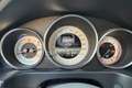 Mercedes-Benz E 250 E 250 CDI S.W. 4Matic Premium Zilver - thumbnail 15