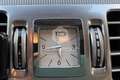 Mercedes-Benz E 250 E 250 CDI S.W. 4Matic Premium Zilver - thumbnail 14