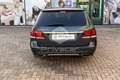 Mercedes-Benz E 250 E 250 CDI S.W. 4Matic Premium Zilver - thumbnail 6
