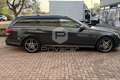 Mercedes-Benz E 250 E 250 CDI S.W. 4Matic Premium Zilver - thumbnail 4