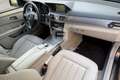 Mercedes-Benz E 250 E 250 CDI S.W. 4Matic Premium Zilver - thumbnail 11
