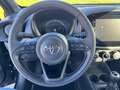 Toyota Aygo X 1,0 l Play  *NEUWAGEN ZUM AKTIONSPREIS* Zwart - thumbnail 16