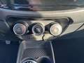 Toyota Aygo X 1,0 l Play  *NEUWAGEN ZUM AKTIONSPREIS* Zwart - thumbnail 20