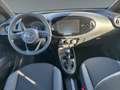 Toyota Aygo X 1,0 l Play  *NEUWAGEN ZUM AKTIONSPREIS* Nero - thumbnail 10