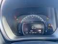 Toyota Aygo X 1,0 l Play  *NEUWAGEN ZUM AKTIONSPREIS* Noir - thumbnail 17