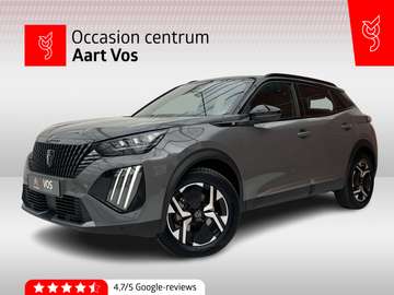 EV GT 54 kWh | Keyless | Carplay/Android Auto | Ad