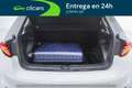 Skoda Fabia 1.0 MPI Selection 59kW Blanco - thumbnail 17