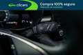Skoda Fabia 1.0 MPI Selection 59kW Blanco - thumbnail 22