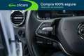 Skoda Fabia 1.0 MPI Selection 59kW Blanco - thumbnail 23