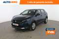 Peugeot 3008 1.5 Blue-HDi Active Pack Azul - thumbnail 1