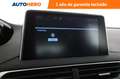 Peugeot 3008 1.5 Blue-HDi Active Pack Azul - thumbnail 24