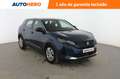 Peugeot 3008 1.5 Blue-HDi Active Pack Azul - thumbnail 8