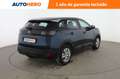 Peugeot 3008 1.5 Blue-HDi Active Pack Azul - thumbnail 6