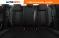 Peugeot 3008 1.5 Blue-HDi Active Pack Azul - thumbnail 16