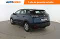 Peugeot 3008 1.5 Blue-HDi Active Pack Azul - thumbnail 4