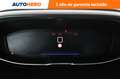Peugeot 3008 1.5 Blue-HDi Active Pack Azul - thumbnail 21