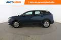 Peugeot 3008 1.5 Blue-HDi Active Pack Azul - thumbnail 3