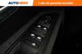 Peugeot 3008 1.5 Blue-HDi Active Pack Azul - thumbnail 31