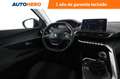 Peugeot 3008 1.5 Blue-HDi Active Pack Azul - thumbnail 14