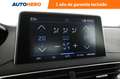 Peugeot 3008 1.5 Blue-HDi Active Pack Azul - thumbnail 25