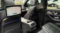 Mercedes-Benz GLS 400 d 4M AMG HUD LUFT AHK RSE "VOLL" Negro - thumbnail 12