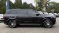 Mercedes-Benz GLS 400 d 4M AMG HUD LUFT AHK RSE "VOLL" Negro - thumbnail 6
