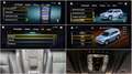 Mercedes-Benz GLS 400 d 4M AMG HUD LUFT AHK RSE "VOLL" Negro - thumbnail 20