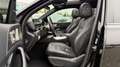 Mercedes-Benz GLS 400 d 4M AMG HUD LUFT AHK RSE "VOLL" Negro - thumbnail 10