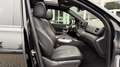Mercedes-Benz GLS 400 d 4M AMG HUD LUFT AHK RSE "VOLL" Negro - thumbnail 15