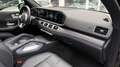Mercedes-Benz GLS 400 d 4M AMG HUD LUFT AHK RSE "VOLL" Negro - thumbnail 14