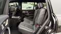 Mercedes-Benz GLS 400 d 4M AMG HUD LUFT AHK RSE "VOLL" Negro - thumbnail 11