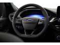Ford Kuga PHEV ST Line X - Driver Assist - Winterpack Gris - thumbnail 8