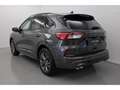Ford Kuga PHEV ST Line X - Driver Assist - Winterpack Gris - thumbnail 3