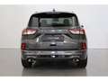 Ford Kuga PHEV ST Line X - Driver Assist - Winterpack Gris - thumbnail 30