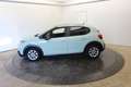 Citroen C3 1.2 PureTech S&S Feel Panodak PDC Vert - thumbnail 11