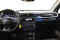 Citroen C3 1.2 PureTech S&S Feel Panodak PDC Vert - thumbnail 27