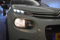 Citroen C3 1.2 PureTech S&S Feel Panodak PDC Vert - thumbnail 17