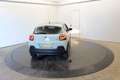 Citroen C3 1.2 PureTech S&S Feel Panodak PDC Vert - thumbnail 31