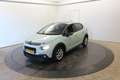 Citroen C3 1.2 PureTech S&S Feel Panodak PDC Vert - thumbnail 13