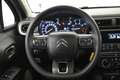 Citroen C3 1.2 PureTech S&S Feel Panodak PDC Vert - thumbnail 28
