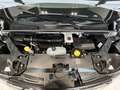 Nissan Primastar L1H1 3,0 dCi 150 N-Connecta AHK - thumbnail 13