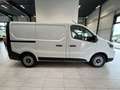 Nissan Primastar L1H1 3,0 dCi 150 N-Connecta AHK - thumbnail 8
